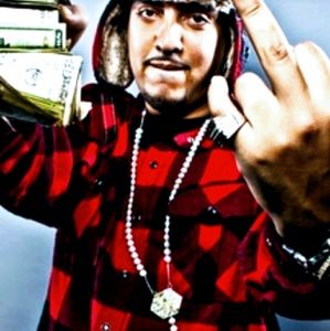 Meet your Posher, Joseph